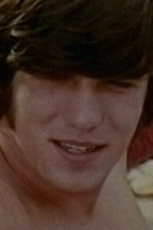 Ray Todd .